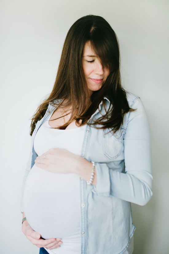 Hypnobirthing classes in Twickenham pregnancy yoga can hypnobirthing be used for any birth