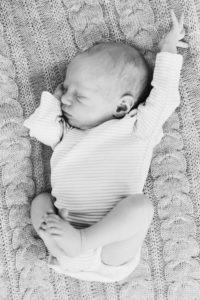 hypno baby - Birth Preparation workshop blog