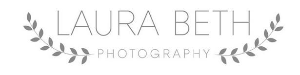 Laura Beth Photography link